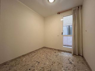 Piso en venta en Ctra. Santpedor - Bases de Manresa en Manresa