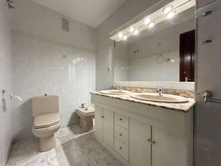 Piso en venta en Ctra. Santpedor - Bases de Manresa en Manresa