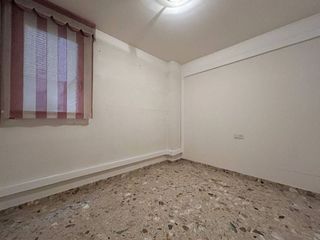 Piso en venta en Ctra. Santpedor - Bases de Manresa en Manresa