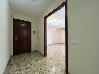 Piso en venta en Ctra. Santpedor - Bases de Manresa en Manresa