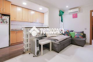 Piso en venta en Sant Adrià de Besos