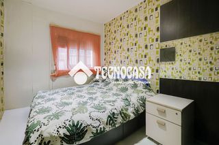 Piso en venta en Sant Adrià de Besos