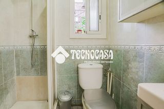 Piso en venta en Sant Adrià de Besos