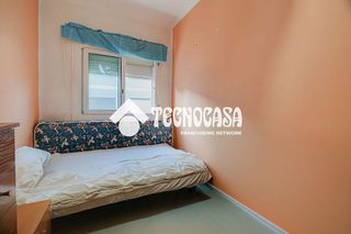 Piso en venta en Sant Adrià de Besos