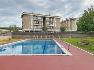 Casa adosada en venta en Passeig Maragall - Zona Estació en Gavà