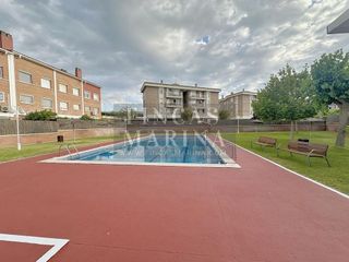 Casa adosada en venta en Passeig Maragall - Zona Estació en Gavà