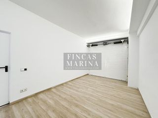 Casa adosada en venta en Passeig Maragall - Zona Estació en Gavà