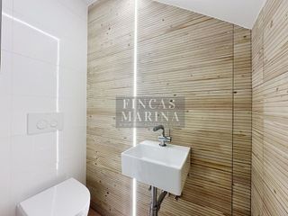 Casa adosada en venta en Passeig Maragall - Zona Estació en Gavà