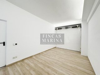 Casa adosada en venta en Passeig Maragall - Zona Estació en Gavà