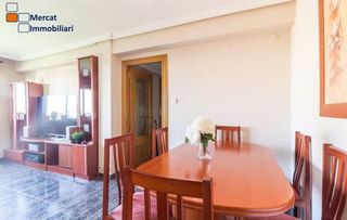 Piso en venta en Montigalà -Sant Crist en Badalona