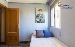 Piso en venta en Montigalà -Sant Crist en Badalona