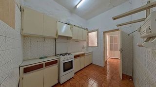 Chalet en venta en Can Vidalet en Esplugues de Llobregat