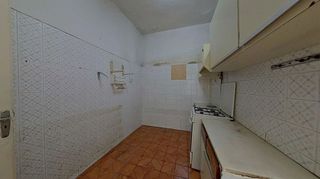 Chalet en venta en Can Vidalet en Esplugues de Llobregat