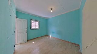 Chalet en venta en Can Vidalet en Esplugues de Llobregat