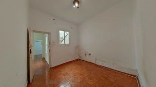 Chalet en venta en Can Vidalet en Esplugues de Llobregat