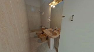 Chalet en venta en Can Vidalet en Esplugues de Llobregat