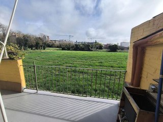 Piso en venta en Santpedor