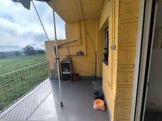 Piso en venta en Santpedor