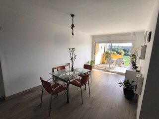 Piso en venta en Santpedor