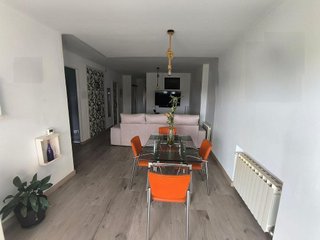 Piso en venta en Santpedor