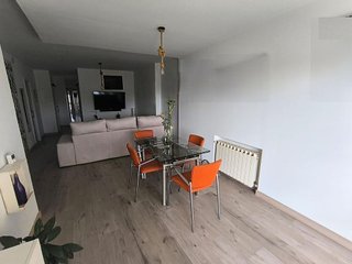 Piso en venta en Santpedor