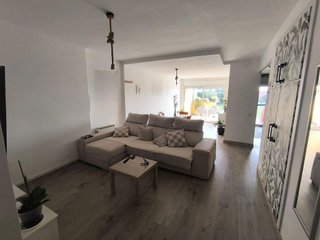 Piso en venta en Santpedor