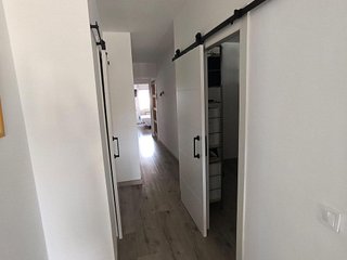 Piso en venta en Santpedor