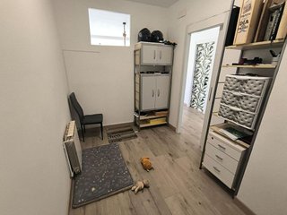 Piso en venta en Santpedor