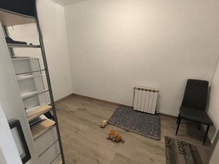 Piso en venta en Santpedor