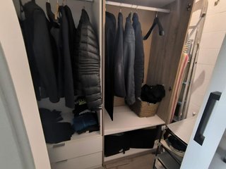 Piso en venta en Santpedor