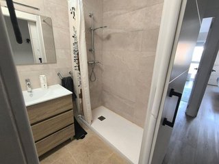 Piso en venta en Santpedor