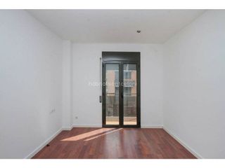 Piso en venta en Roca del Vallès, la