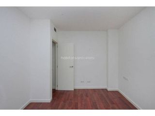 Piso en venta en Roca del Vallès, la