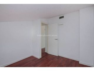 Piso en venta en Roca del Vallès, la