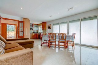 Chalet en venta en Levantina-Montgavina-Quintmar en Sitges