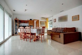 Chalet en venta en Levantina-Montgavina-Quintmar en Sitges