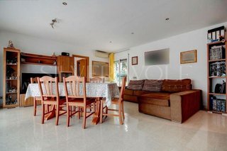 Chalet en venta en Levantina-Montgavina-Quintmar en Sitges