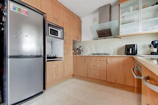 Chalet en venta en Levantina-Montgavina-Quintmar en Sitges