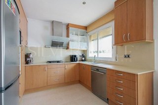 Chalet en venta en Levantina-Montgavina-Quintmar en Sitges