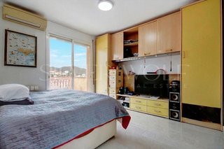 Chalet en venta en Levantina-Montgavina-Quintmar en Sitges