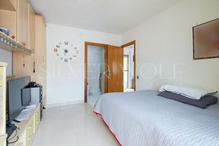 Chalet en venta en Levantina-Montgavina-Quintmar en Sitges