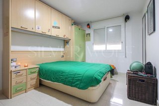 Chalet en venta en Levantina-Montgavina-Quintmar en Sitges