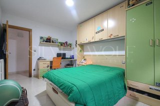 Chalet en venta en Levantina-Montgavina-Quintmar en Sitges