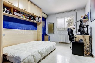 Chalet en venta en Levantina-Montgavina-Quintmar en Sitges