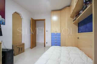 Chalet en venta en Levantina-Montgavina-Quintmar en Sitges