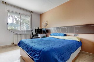 Chalet en venta en Levantina-Montgavina-Quintmar en Sitges