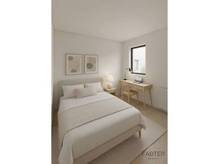 Dúplex en venta en Moià