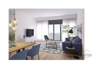 Dúplex en venta en Moià