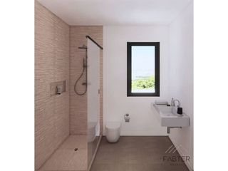 Dúplex en venta en Moià