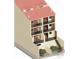Dúplex en venta en Moià
